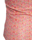Anais Swimsuit