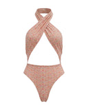 Salomé Swimsuit