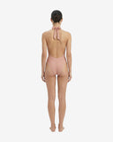 Salomé Swimsuit