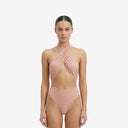 Salomé Swimsuit