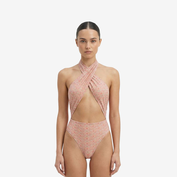 Salomé Swimsuit