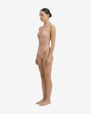 Salomé Swimsuit