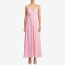 Blossom Pink Dress