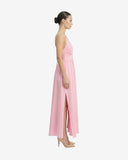 Blossom Pink Dress