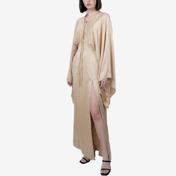 Dress Angel Long