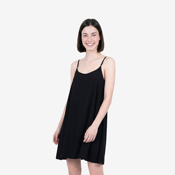 Dress Basic Short