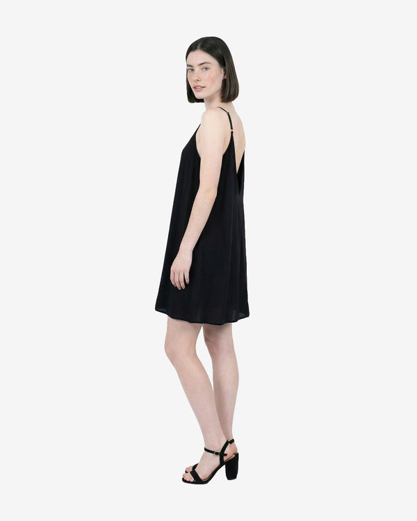 Dress Basic Short