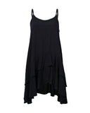 Mira Short