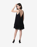 Mira Short