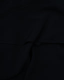 Mira Short