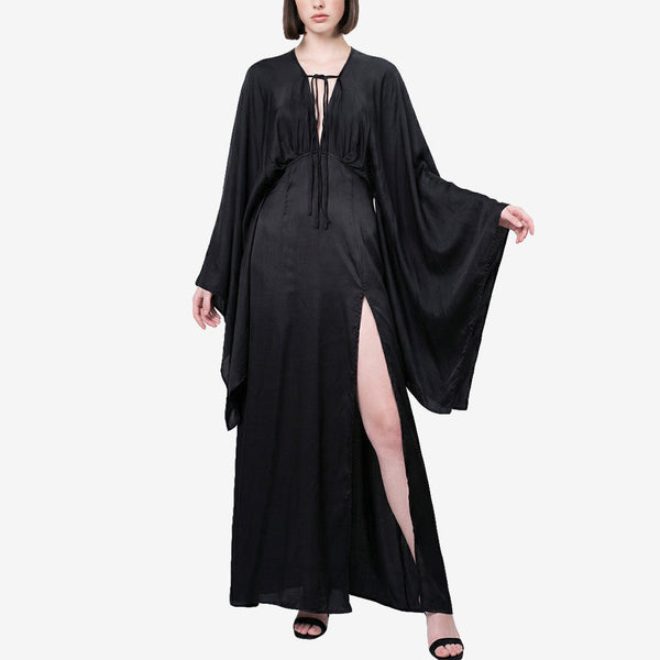 Dress Angel Long
