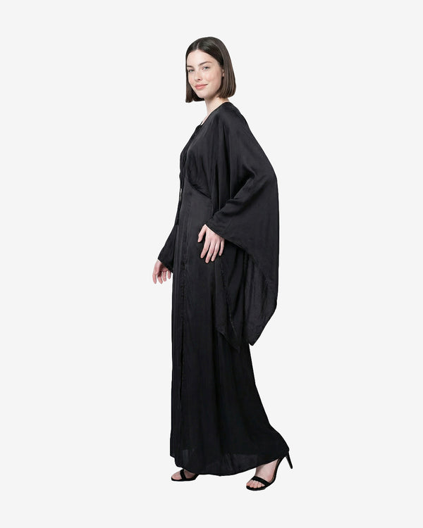 Dress Angel Long