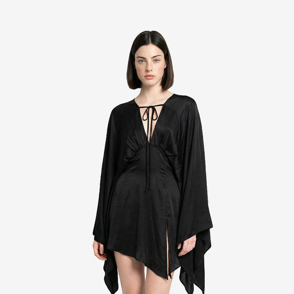 Dress Angel Short