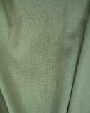 Dress Shell