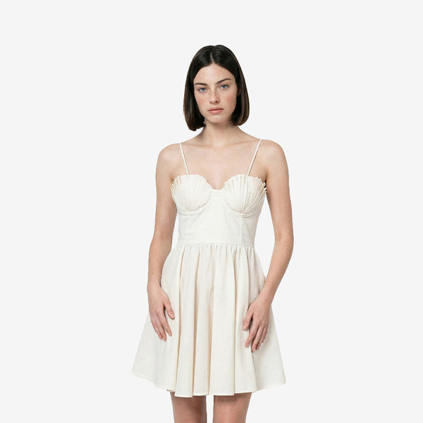 Dress Shell