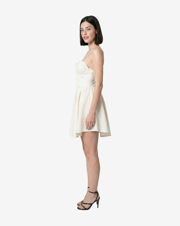 Dress Shell