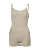Body Sexy Suit