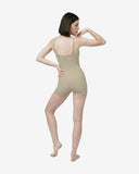 Body Sexy Suit