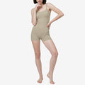 Body Sexy Suit