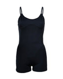 Body Sexy Suit