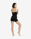 Body Sexy Suit