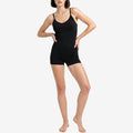 Body Sexy Suit