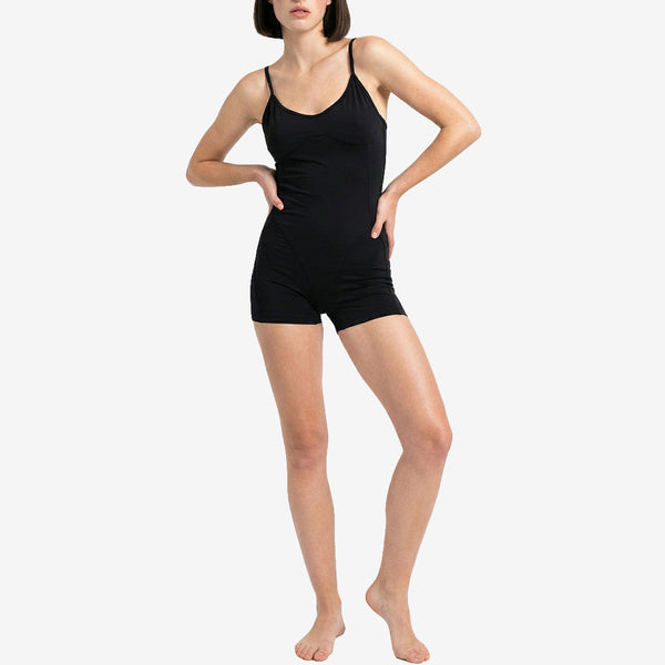 Body Sexy Suit