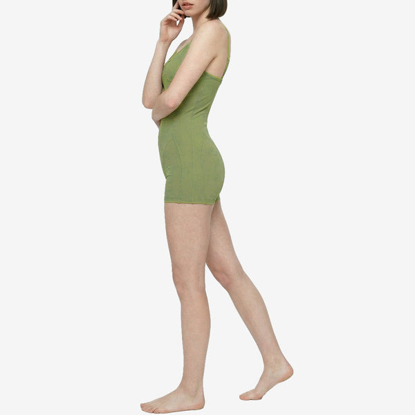 Body Sexy Suit