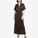 Kimono Thai