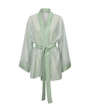 Kyoto Kimono