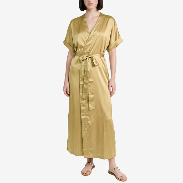 Kimono Thai