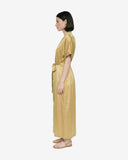 Kimono Thai