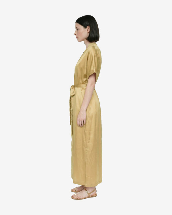 Kimono Thai