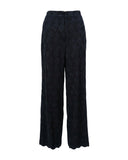 Pants Wave