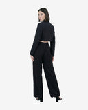 Pants Wave