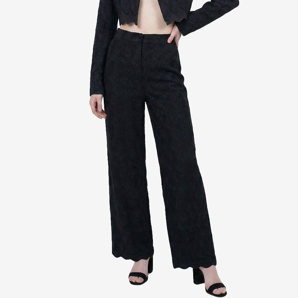 Pants Wave