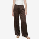Pants Thai