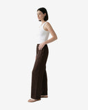 Pants Thai