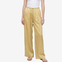 Pants Thai