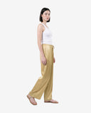 Pants Thai