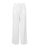 Pants Wave