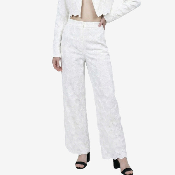 Pants Wave