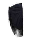 Sarong Wave Long