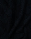 Sarong Wave Long