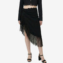 Sarong Wave Long