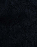 Sarong Wave Short