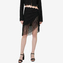 Sarong Wave Short