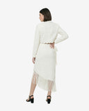 Sarong Wave Long