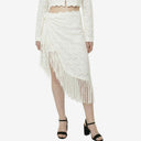 Sarong Wave Long