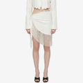 Sarong Wave Short